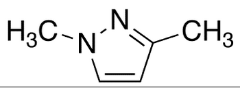1,3-Dimethylpyrazole 1,3-Dimethylpyrazole
