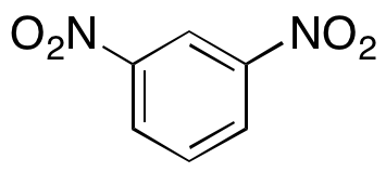 1,3-Dinitrobenzene