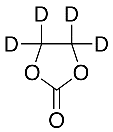 1,3-Dioxolan-2-one-d4