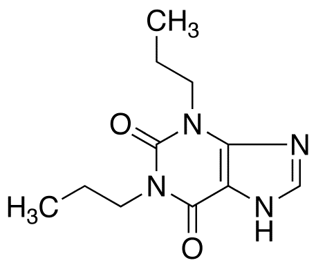 1,3-Dipropylxanthine