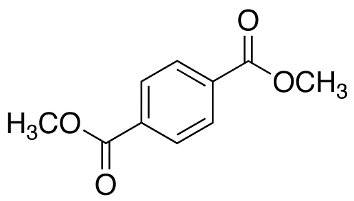 1,4-Benzenedicarboxylic Acid Dimethyl Ester