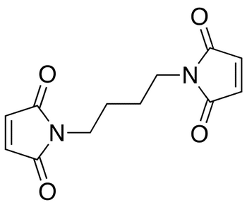 1,4-Bis(maleimido)butane
