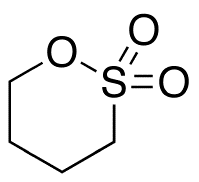 1,4-Butane Sultone