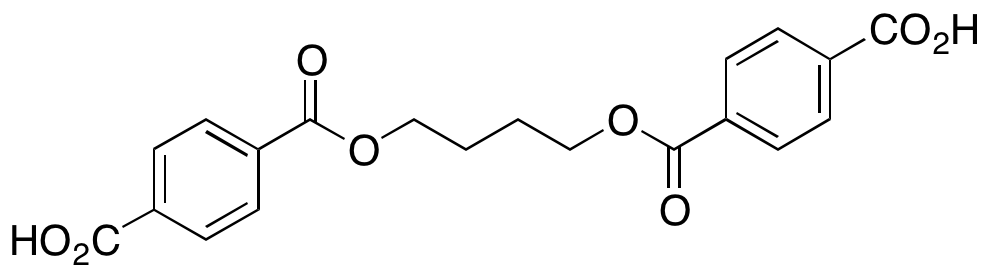 1,4-Butanediol Terephthalate