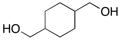 1,4-Cyclohexanedimethanol