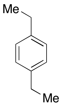 1,4-Diethylbenzene