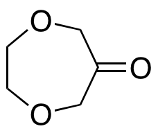 1,4-Dioxepan-6-one