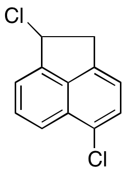 1,5-Dichloroacenaphthene