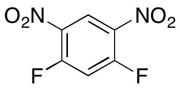 1,5-Difluoro-2,4-dinitrobenzene
