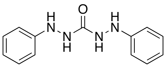 1,5-Diphenylcarbazide