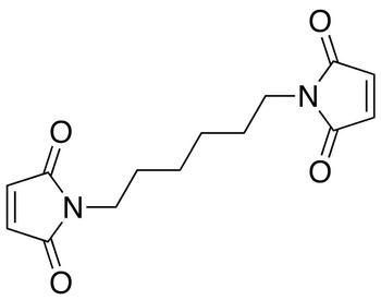 1,6-Bis(maleimido)hexane