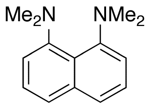 1,8-Bis(dimethylamino)naphthalene