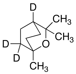 1,8-Cineol-d3