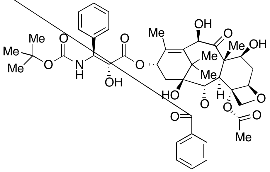 1,8-Di-p-toluidinoanthraquinone