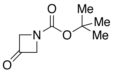 1-Boc-3-azetidinone