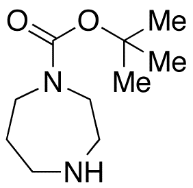 1-Boc-hexahydro-1,4-diazepine