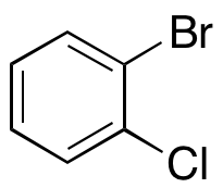 1-Bromo-2-chlorobenzene
