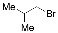 1-Bromo-2-methylpropane
