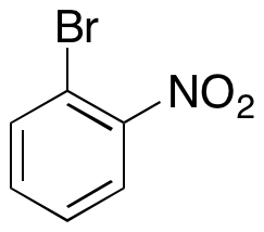 1-Bromo-2-nitrobenze