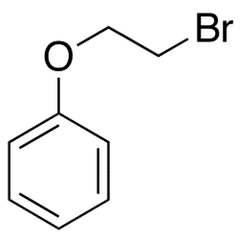 1-Bromo-2-phenoxyethane