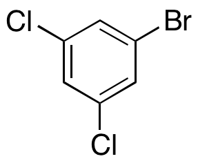 1-Bromo-3,5-dichlorobenzene