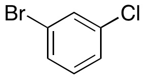 1-Bromo-3-chlorobenzene