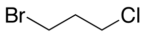 1-Bromo-3-chloropropane