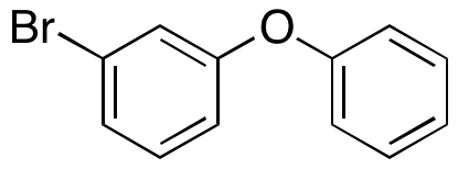 1-Bromo-3-phenoxybenzene
