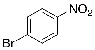 1-Bromo-4-nitrobenzene