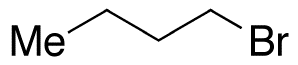 1-Bromobutane