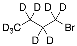 1-Bromobutane-d9