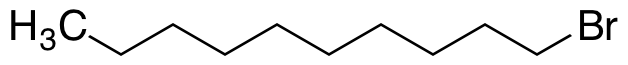 1-Bromodecane