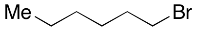 1-Bromohexane