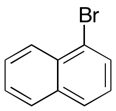 1-Bromonapthalene