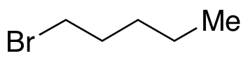 1-Bromopentane