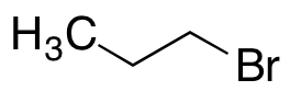 1-Bromopropane