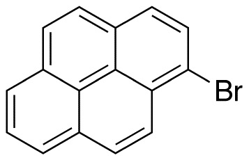 1-Bromopyrene