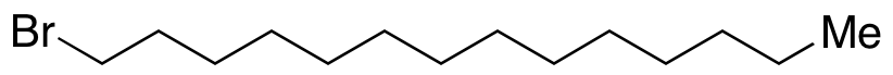 1-Bromotetradecane