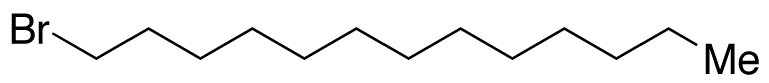 1-Bromotridecane