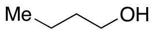 1-Butanol