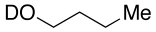 1-Butanol-d