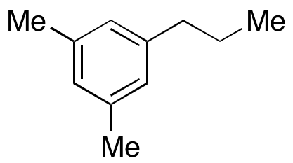1-Butyl-3,5-dimethylbenzene