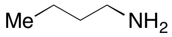 1-Butylamine