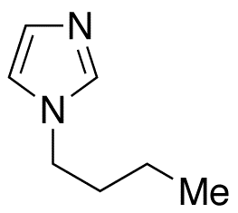1-Butylimidazole