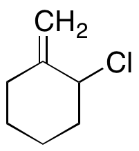 1-Chloro-2-methylenecyclohexane