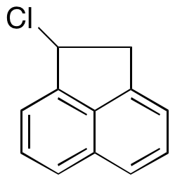 1-Chloroacenaphthene