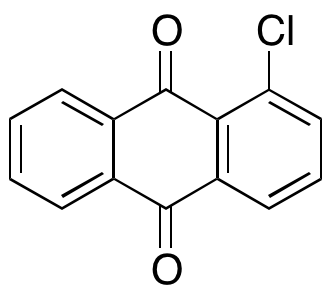 1-Chloroanthraquinone