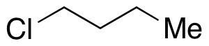 1-Chlorobutane