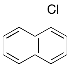 1-Chloronaphthalene (Technical Grade)