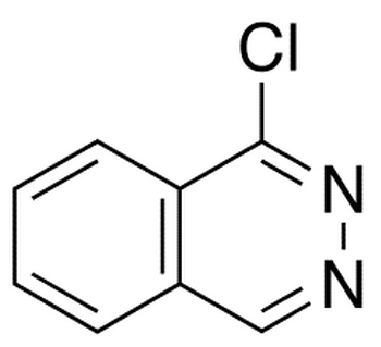 1-Chlorophthalazine